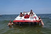 2015 GCOffshore Horn Island (145).JPG